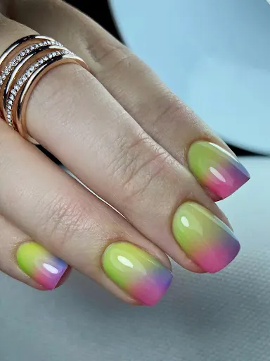 Medycyna estetyczna DERKOMED Tarnowskie Góry